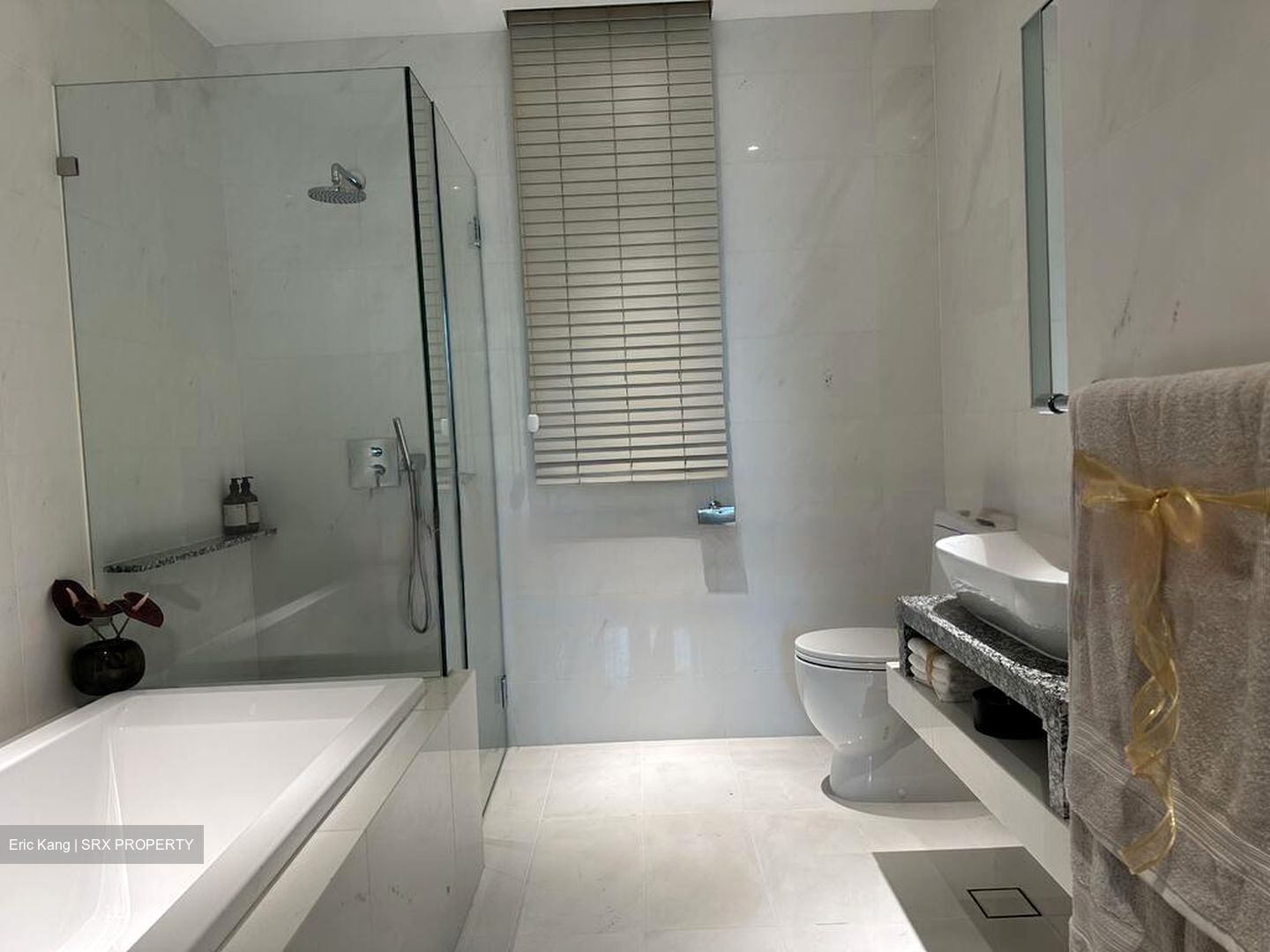 The Residences at W Singapore Sentosa Cove (D4), Condominium #463093111
